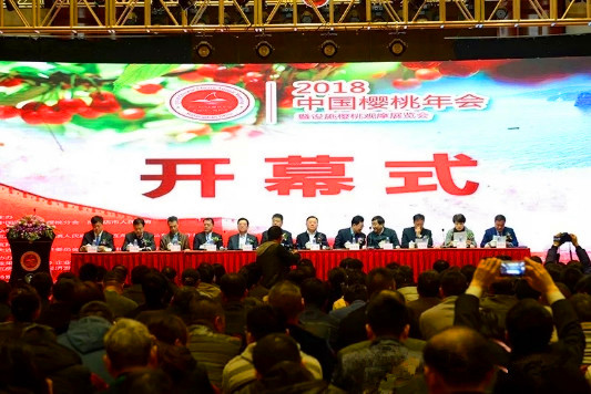 微信图片_20180402164316.jpg 微信图片_20180402164316.jpg