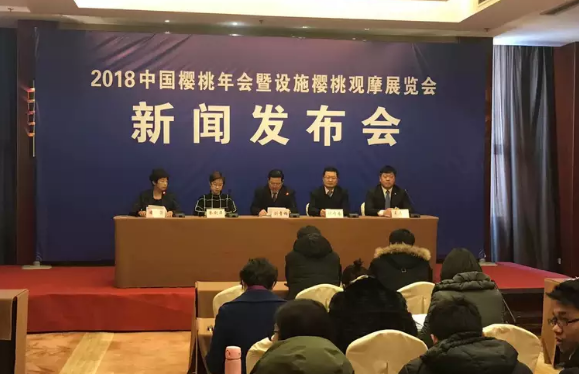 QQ浏览器截屏未命名111.png